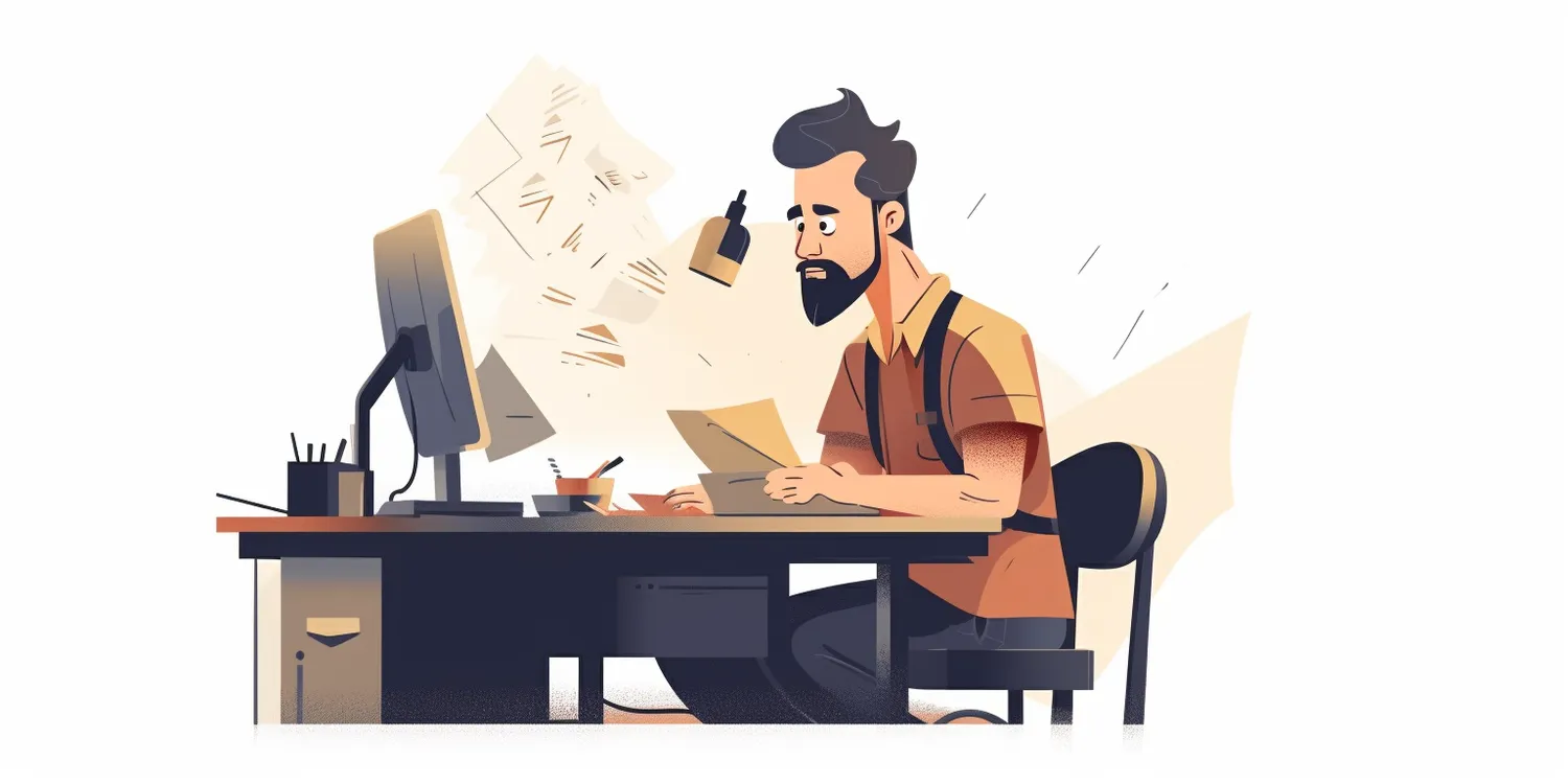 Zasady tłumaczenia przysięgłego