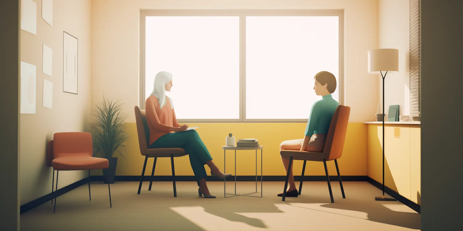 Zwolnienie online psychiatra