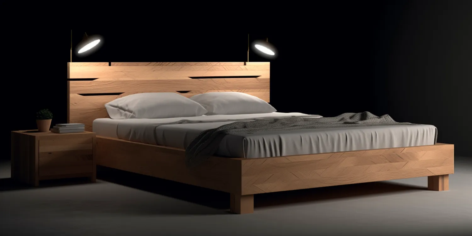 100 książek, które trzeba przeczytać