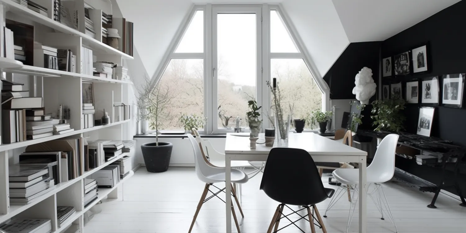 Ambitne książki warte przeczytania