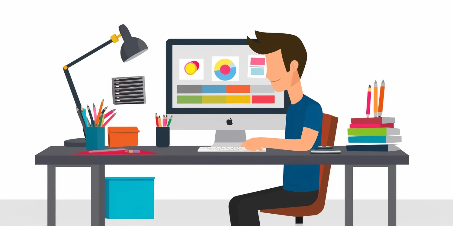 Bestsellery książki