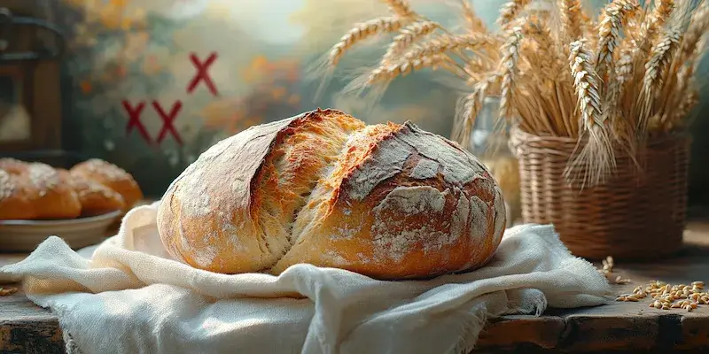 Ciasto francuskie bezglutenowe gdzie kupić?