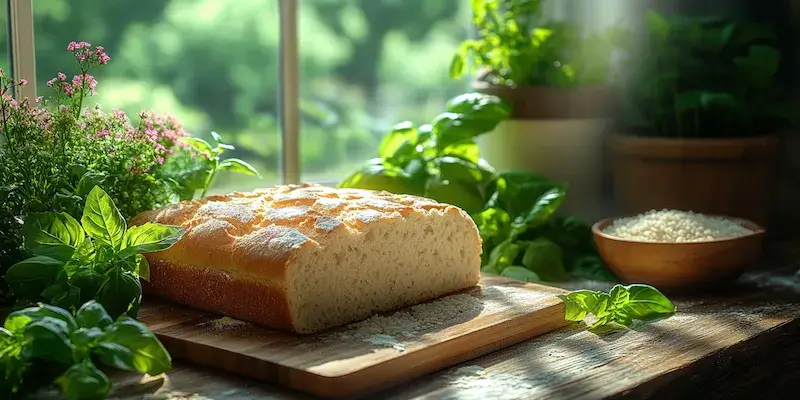 Jakie mogą być sprawy karne?