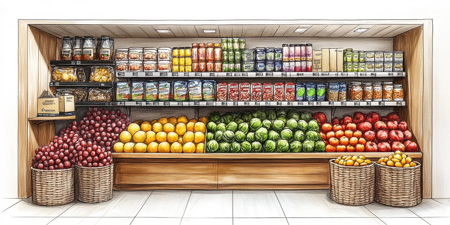 Co to jest franczyza w handlu?