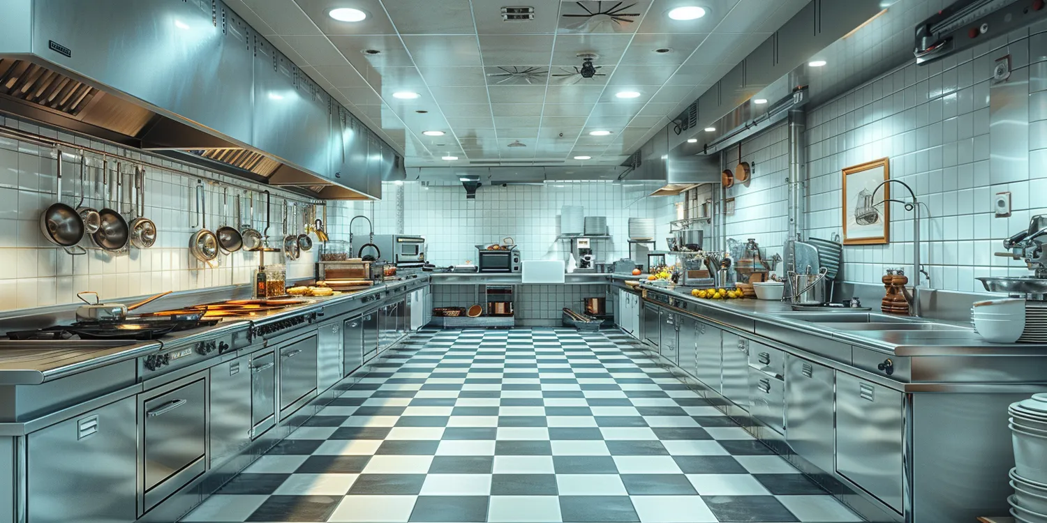 Co to stal nierdzewna?