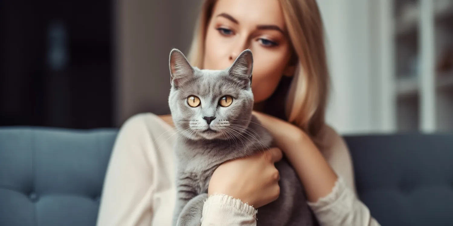 Co zrobić, gdy umrze pies lub kot?