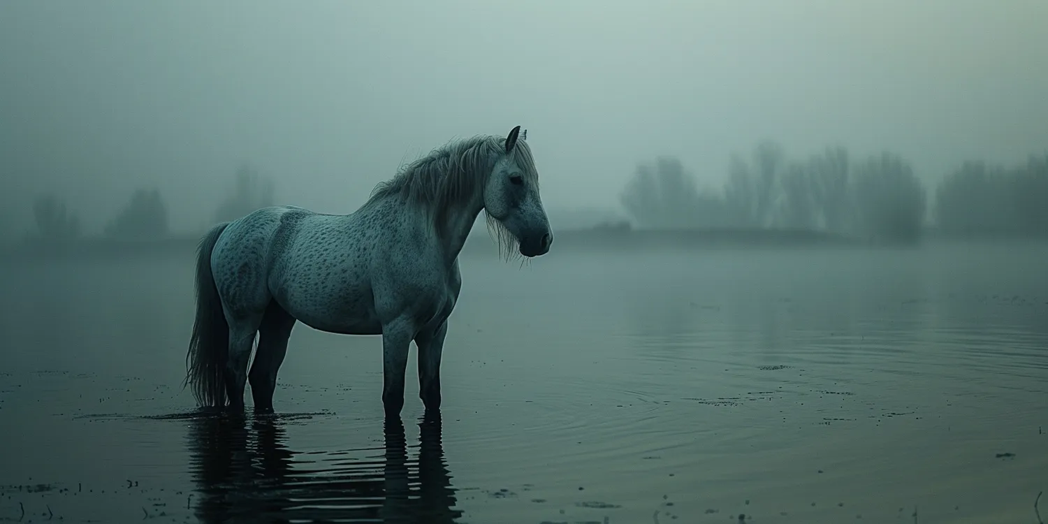 Dlaczego warto skorzystać z usług krematorium dla zwierząt?