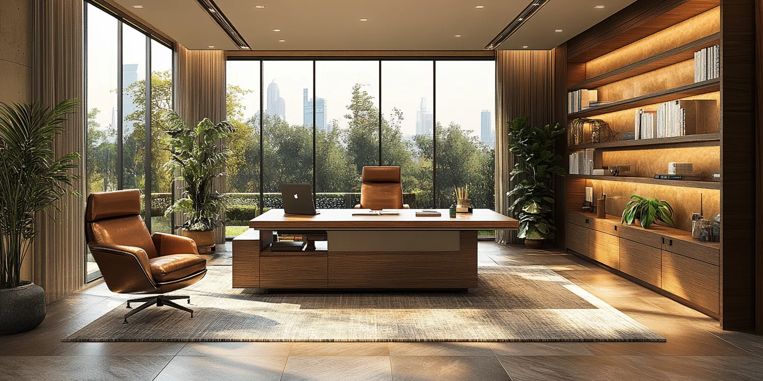 Dobre książki do czytania