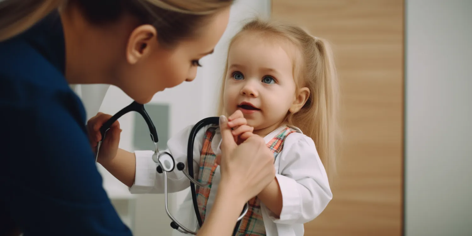 E recepta jak długo ważna?