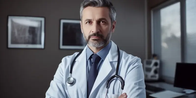 E recepta jak odebrac?