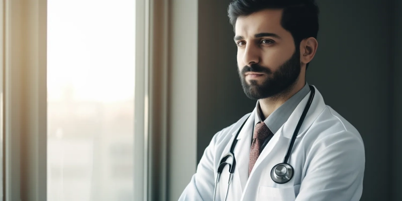 E recepta jak otrzymać?