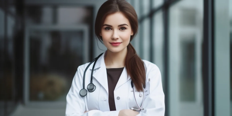 E recepta jak się zarejestrować?