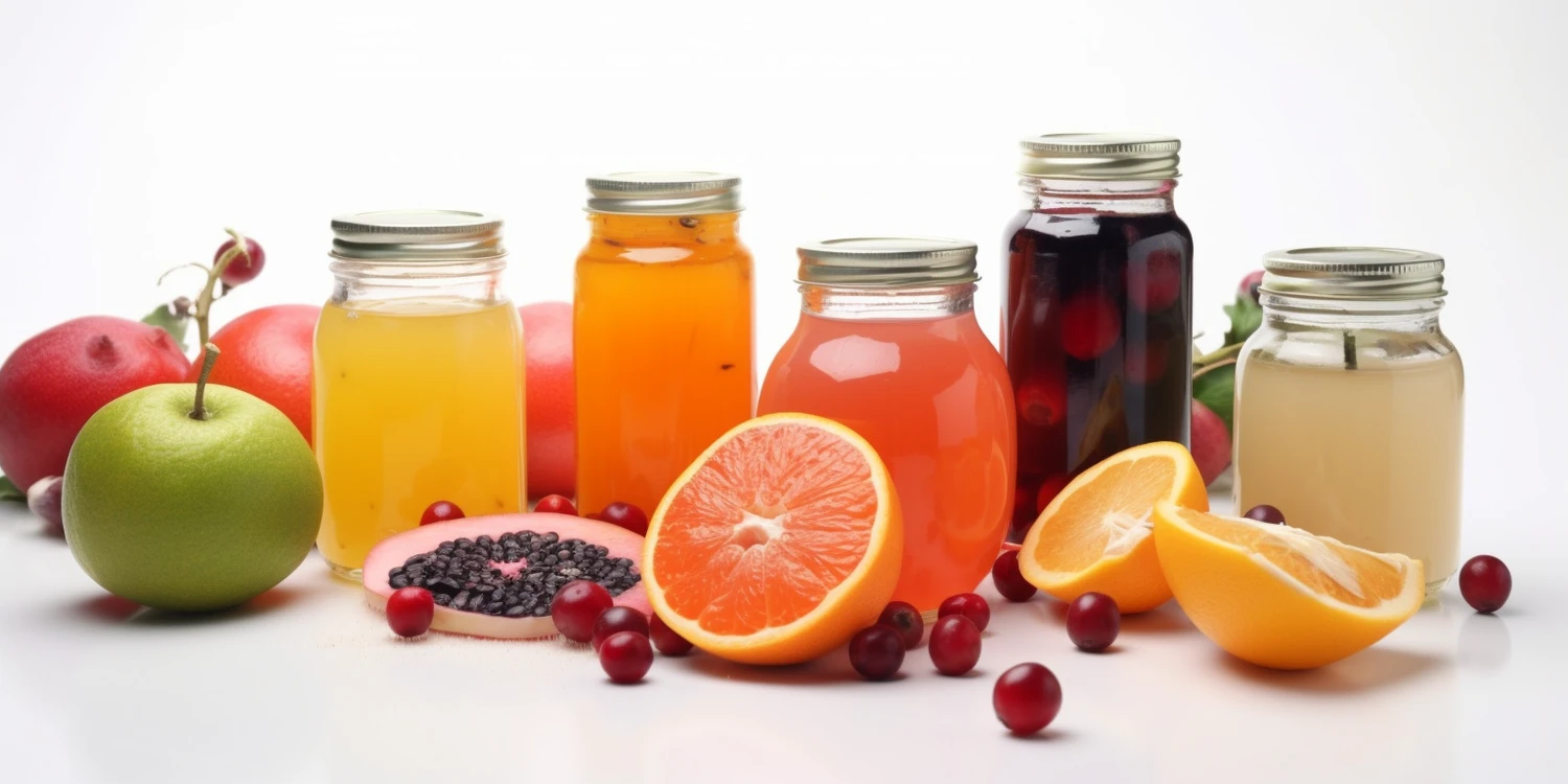 Gdzie występują kwasy omega 3?