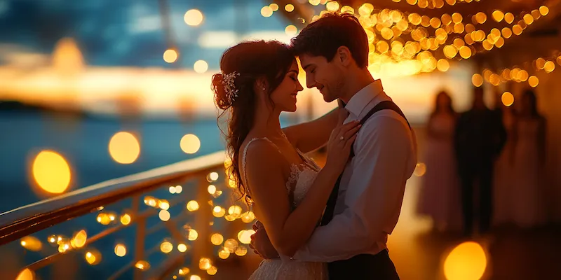 Jak negocjować z sala weselna?