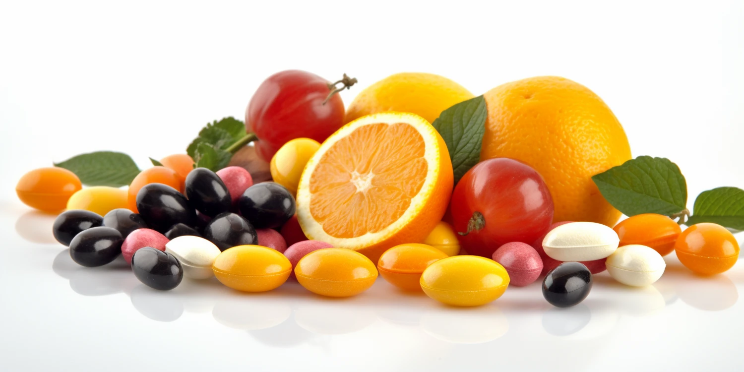 Jak witamina A działa na skórę?