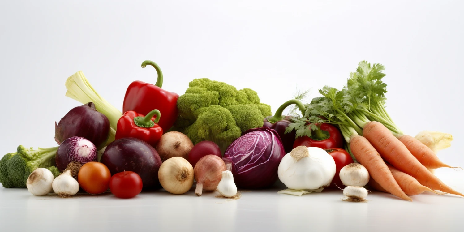 Jakie są produkty ekologiczne?