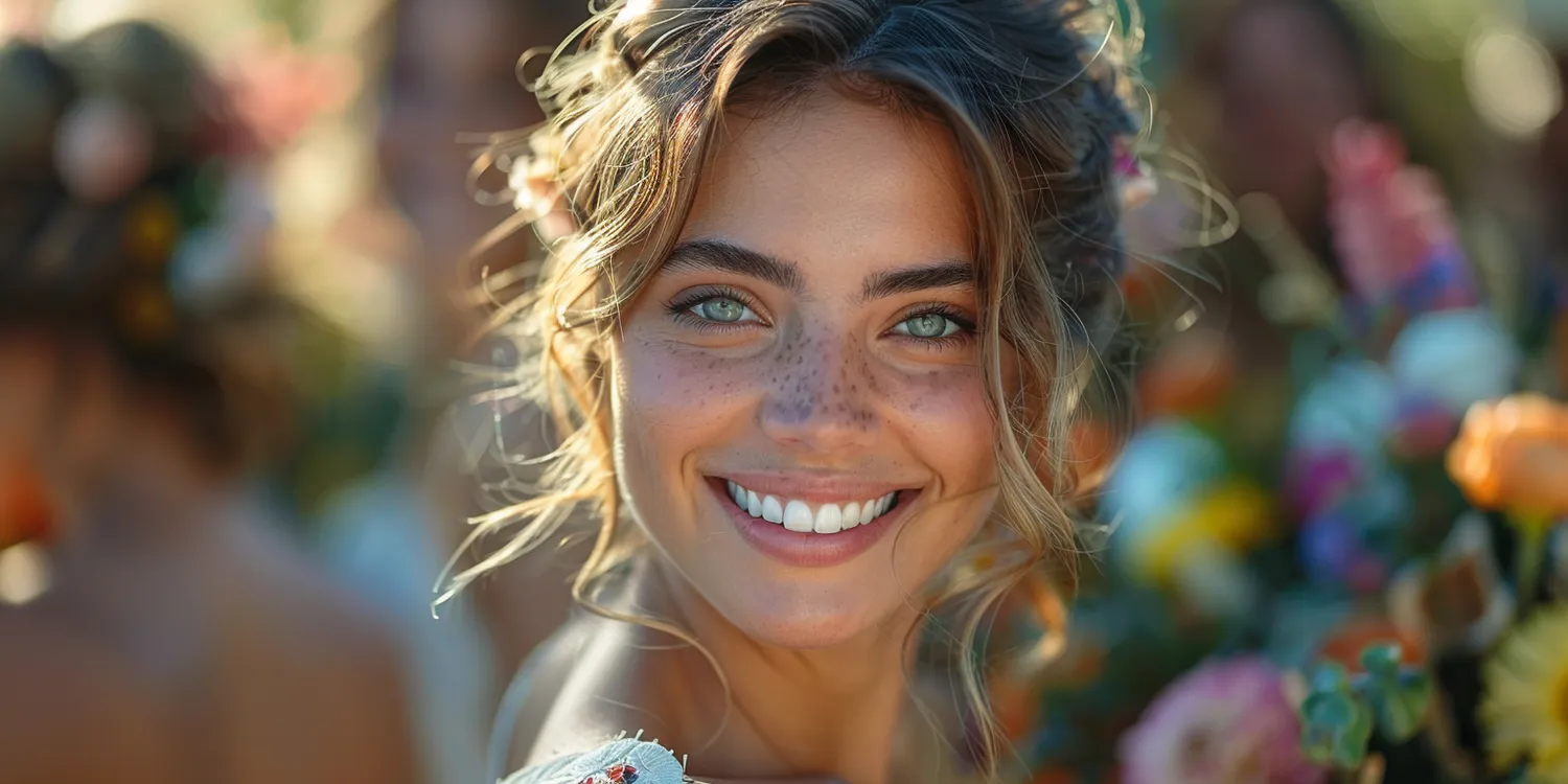 Jakie wymiary powinna mieć sala weselna?