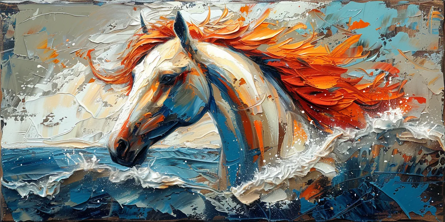 Krematorium dla zwierząt - jak wygląda?