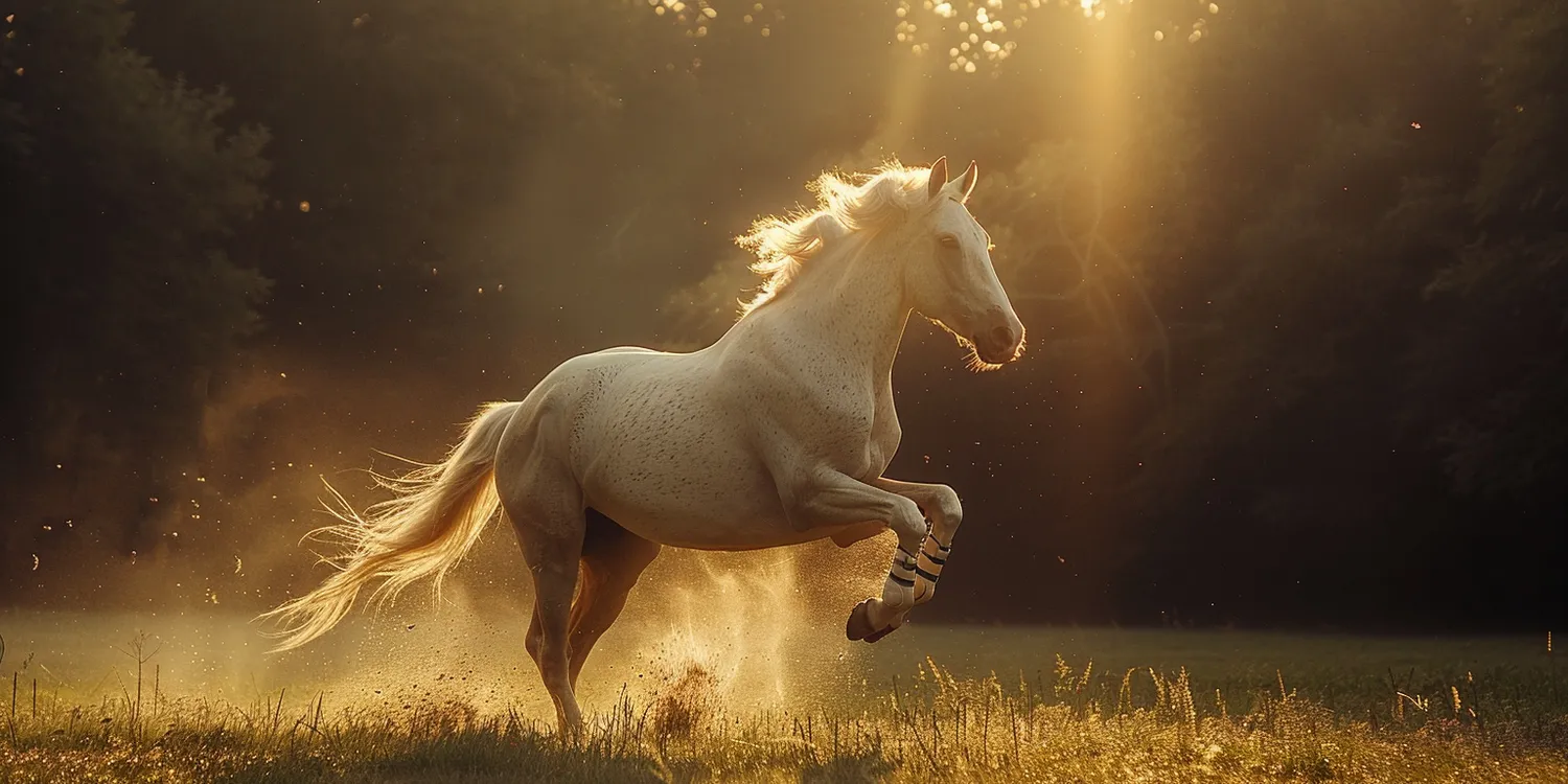 Krematorium dla zwierząt - miejsce wyjątkowe dla właścicieli zwierząt