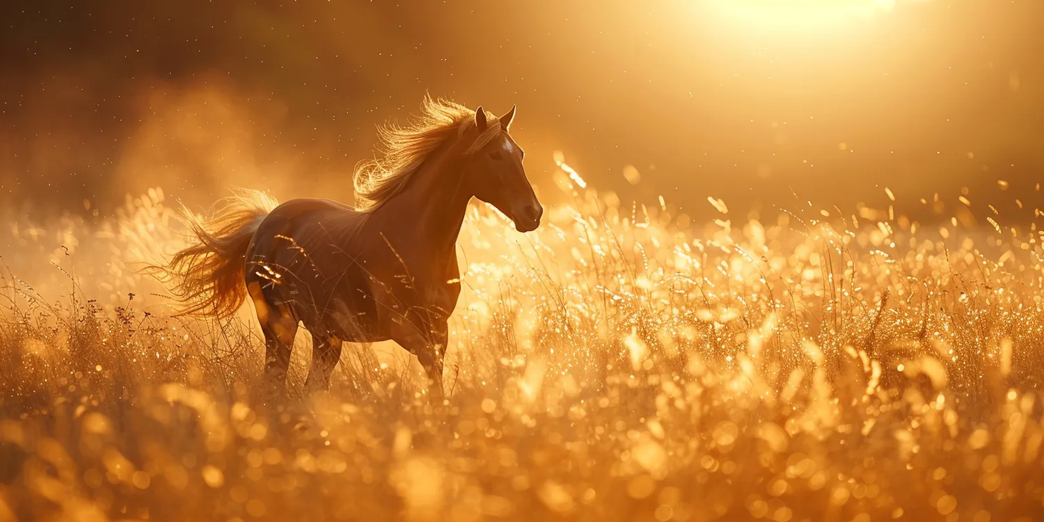 Krematorium przystosowane do zwierząt