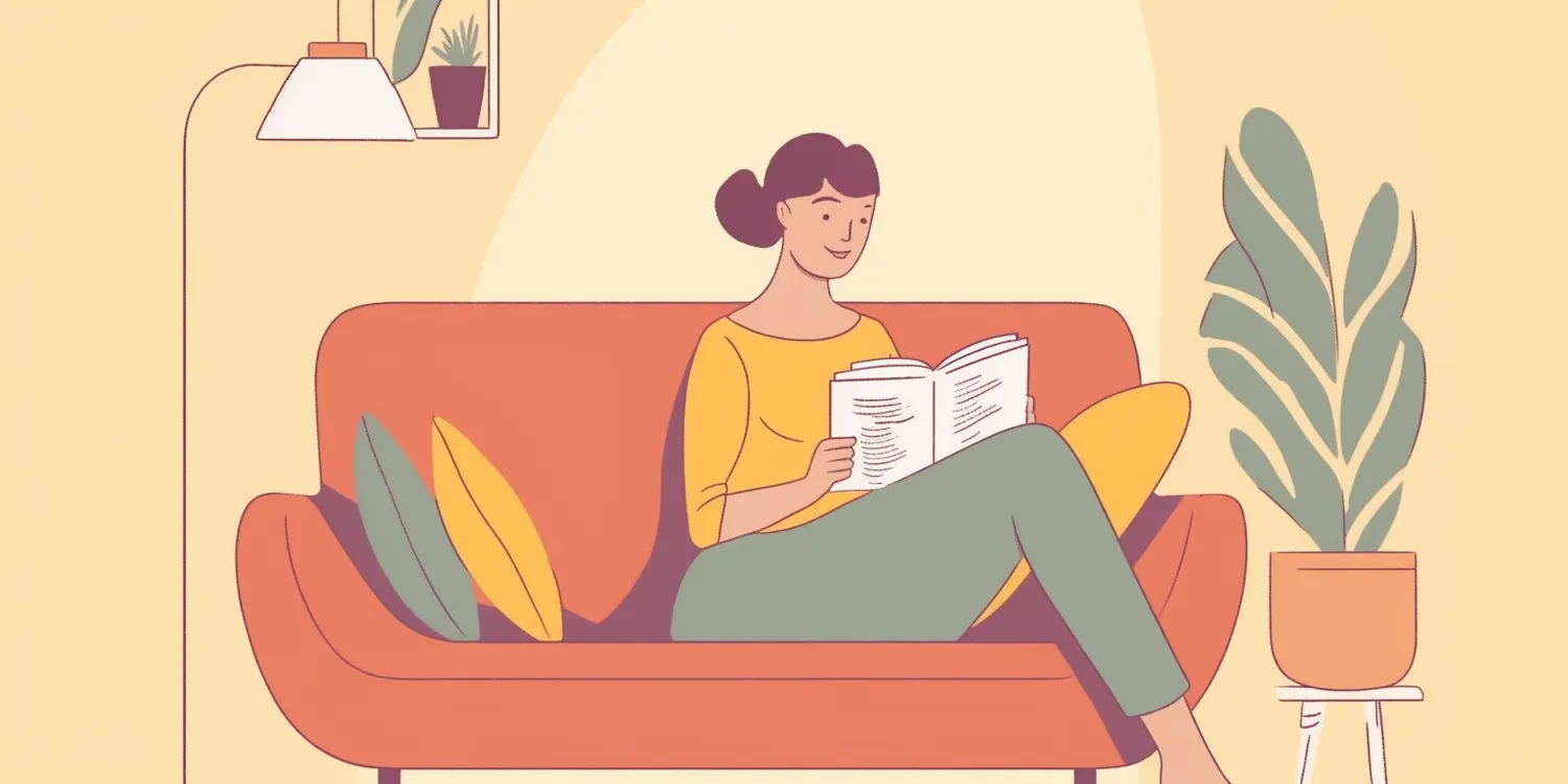 Książki bestsellery wszechczasów