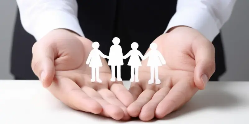 Kto rozpatruje sprawy karne?