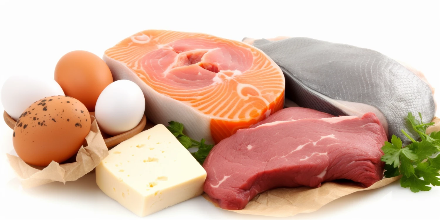 Kwasy omega 3 6 9 ranking