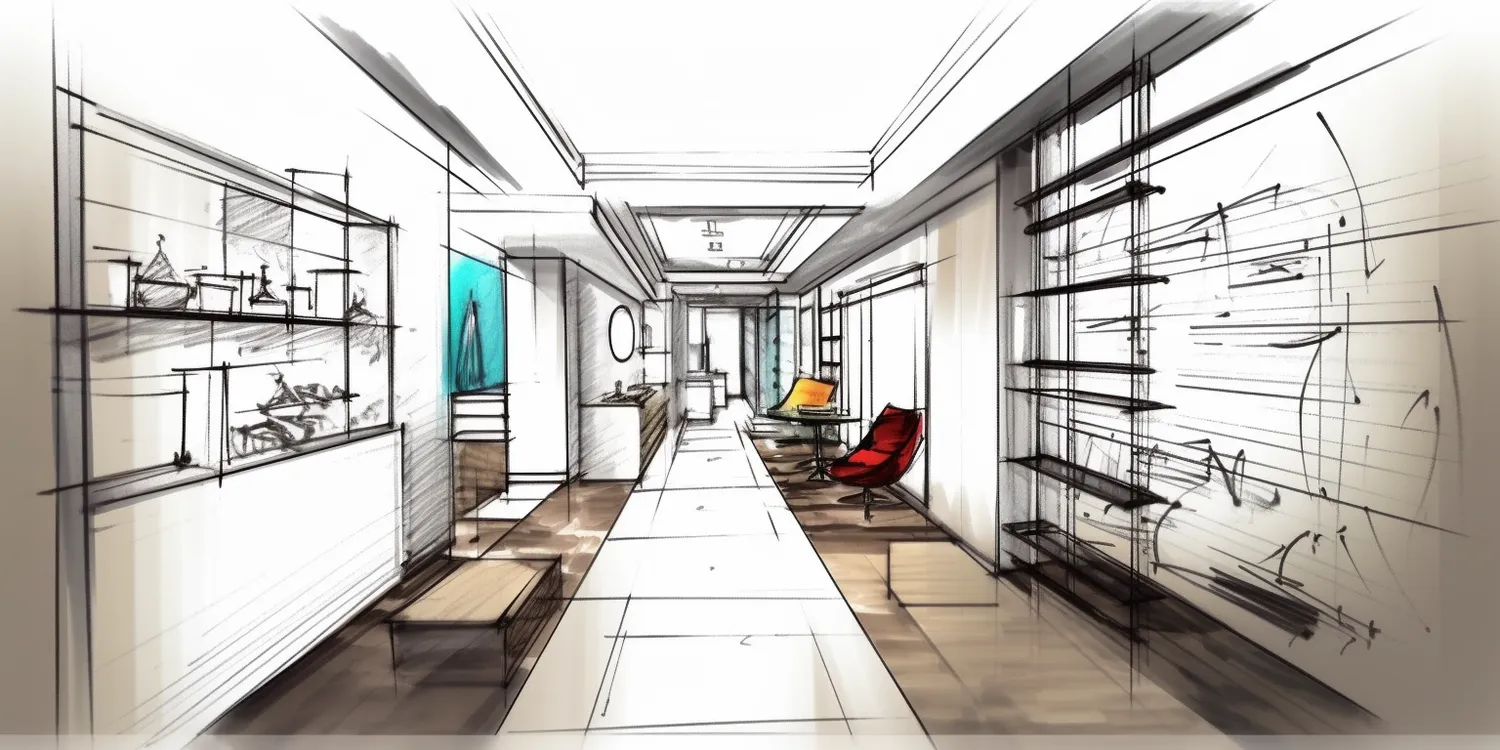 Mega wciągające książki