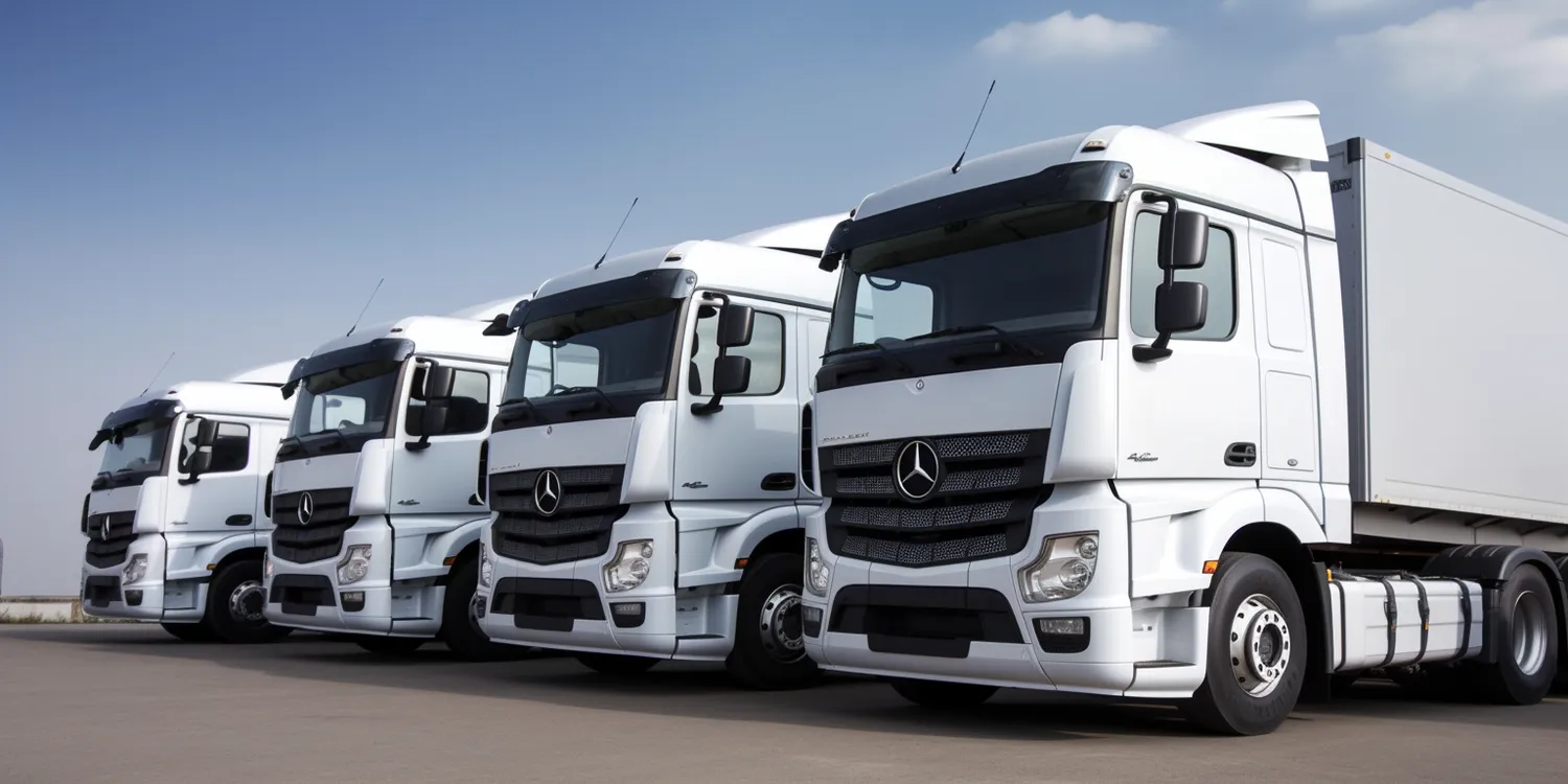 Najtańsze OCP dla przewoźnika