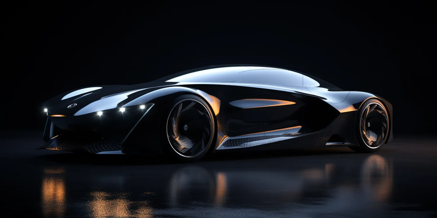 Naprawa po gradobiciu Szczecin