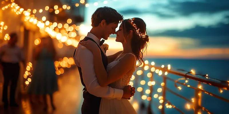 O co pytać przy podpisaniu umowy z sala weselna?