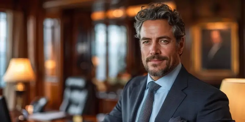 Obrona w procesach karnych Warszawa