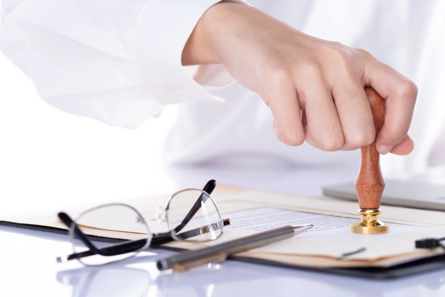 Obrona w sprawach karnych Szczecin