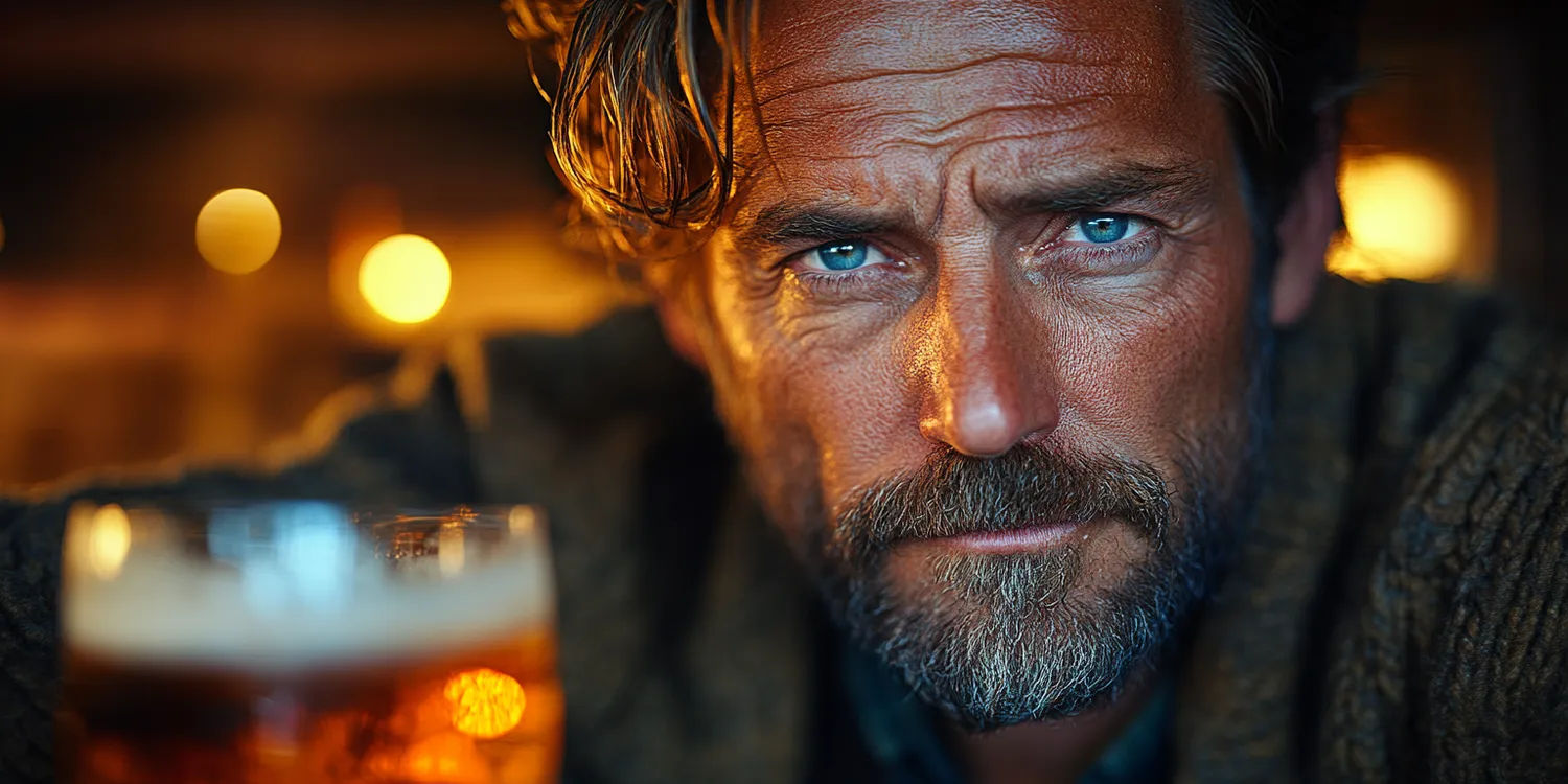 Odtrucia alkoholowe Warszawa