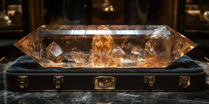 Personalizowane prezenty na chrzest