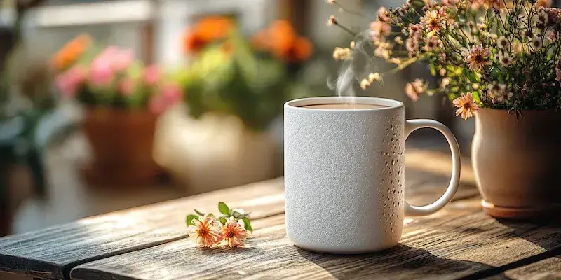 Personalizowane prezenty na dzień babci i dziadka