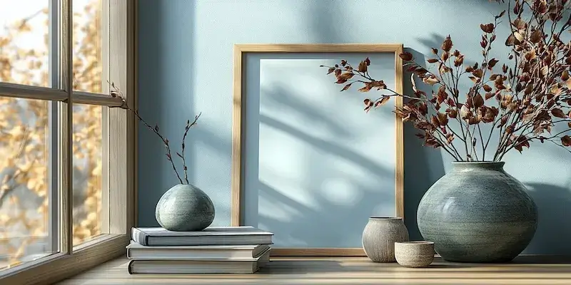 Personalizowane prezenty na Dzień Matki