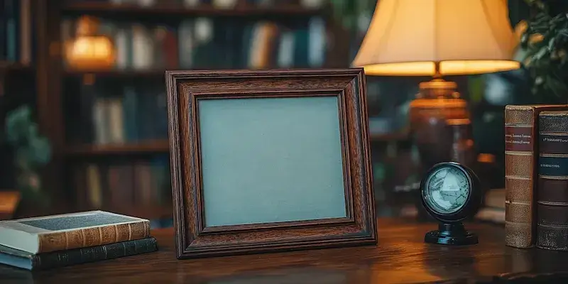 Personalizowane prezenty na Dzień Taty