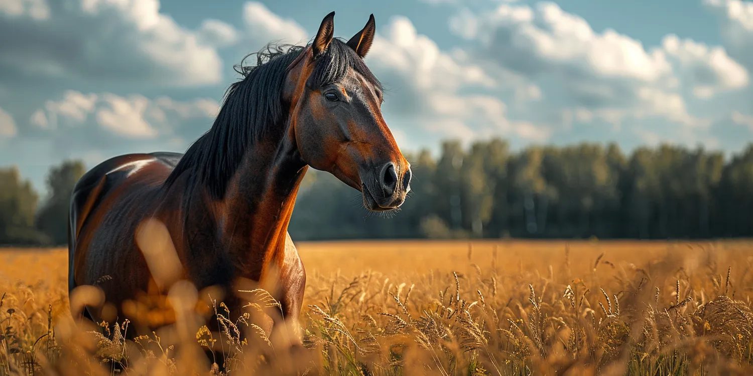 Pochowaj pupila z szacunkiem w krematorium dla zwierząt