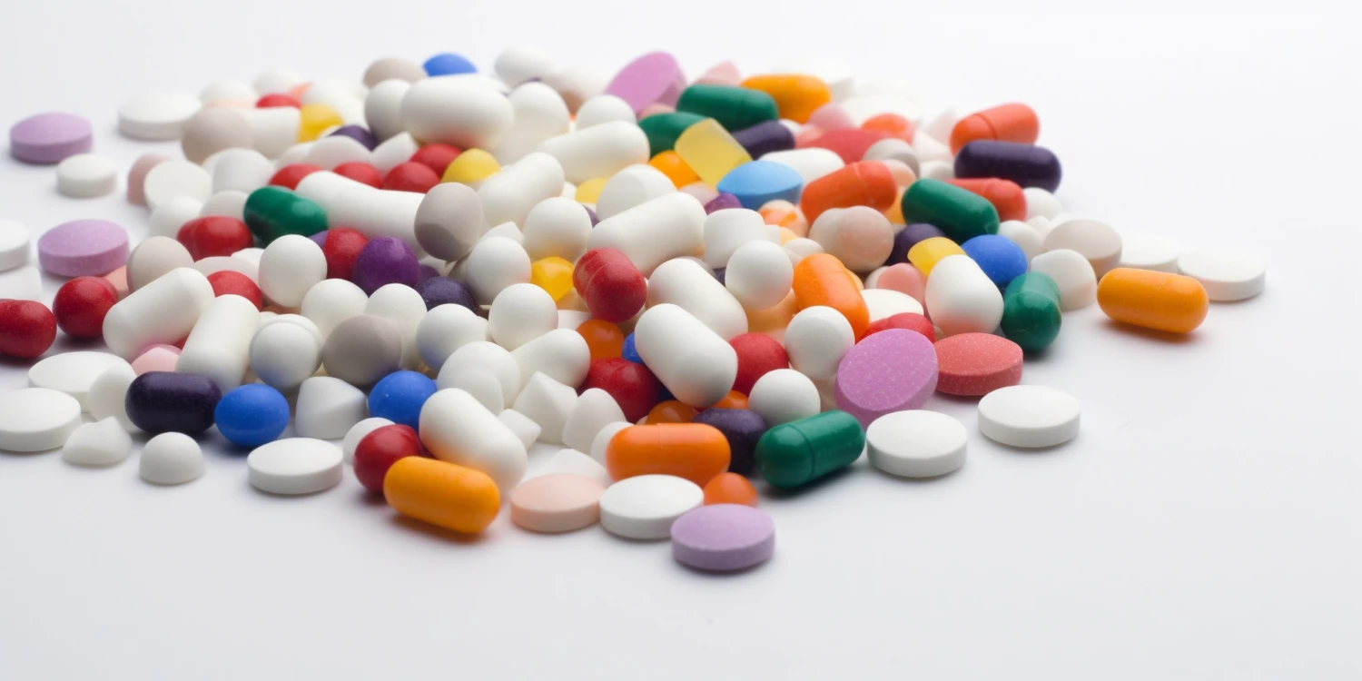 Polecane ośrodki uzależnień mazowieckie