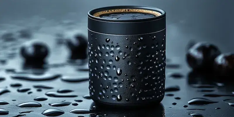 Prezenty personalizowane kalendarz