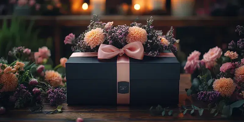 Prezenty personalizowane na komunię