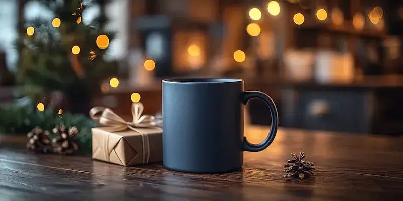 Prezenty personalizowane na roczek