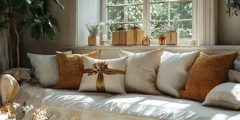 Prezenty personalizowane Walentynki