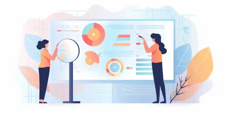 Ranking firm SEO - cena a wyniki