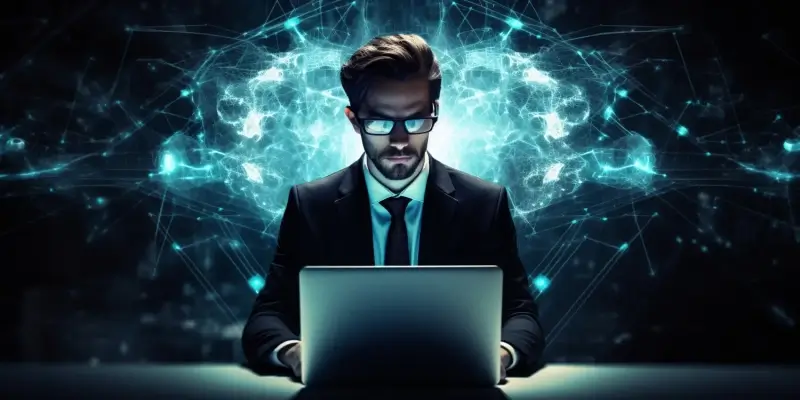 Rankingi firm SEO a branżowe specjalizacje