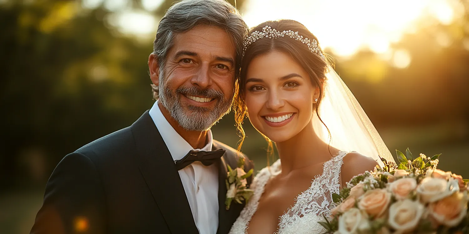 Sala weselna co trzeba wiedziec?