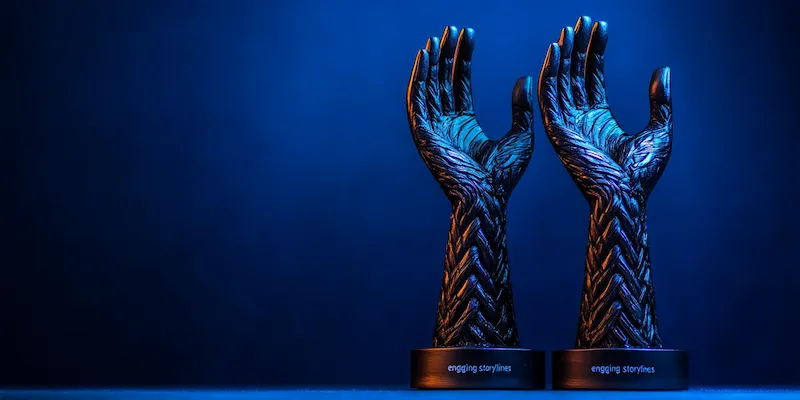 Statuetki na zamówienie Łódź