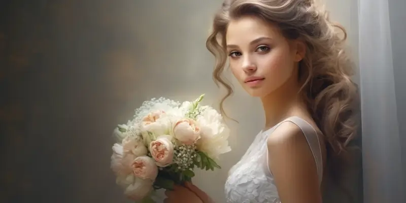 Suknie ślubne Warszawa