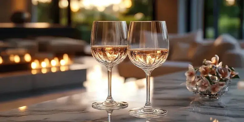 Tanie personalizowane prezenty